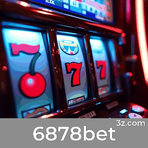 6878bet