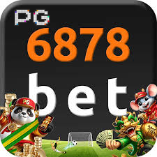 6878bet: Seu Cassino Online Seguro e Divertido